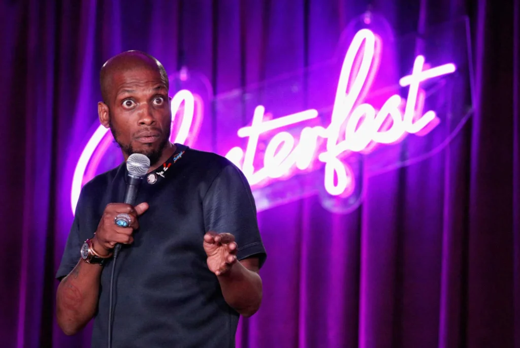 Ali Siddiq tickets